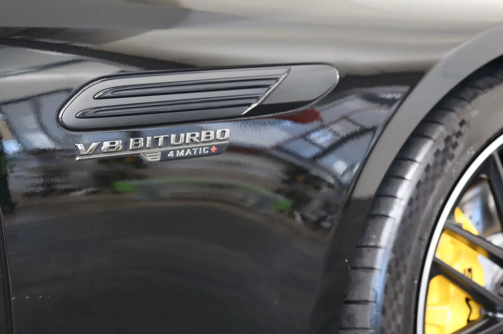 SL 63 AMG 4M+ HUD*MEMORY*DigitalLight*Lift Syst.