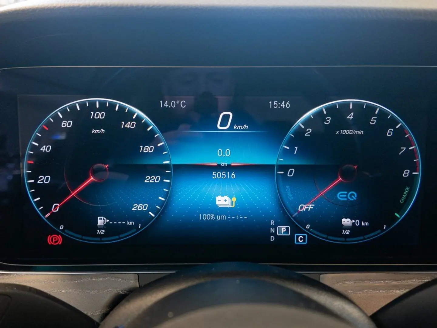 E 300 e Avantgarde,MBUX,Panorama,Distr+,Kamera