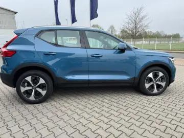 XC40 B3 B DKG Core