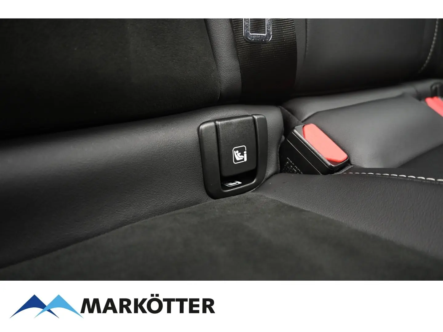 XC40 T4 Recharge R-Design/ACC/Keyl/S-Dach/Memory