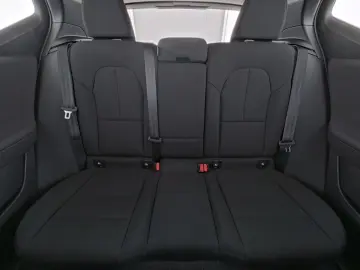 XC40 T2 Momentum Core BP+LPP+PAP+WP+NAVI+DAB+LM