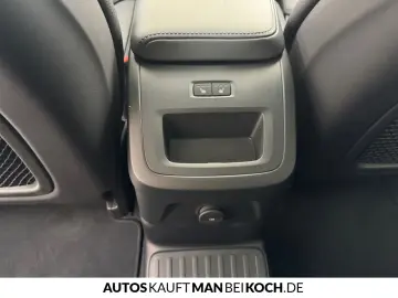 XC60 T8 Plug-In AWD Ultimate BLIS