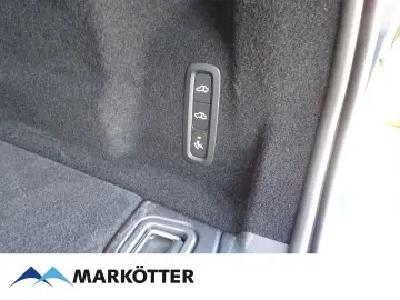 XC60 B4 AWD Ultimate Dark AHK/LHZ/STHZ/B&W/PANO