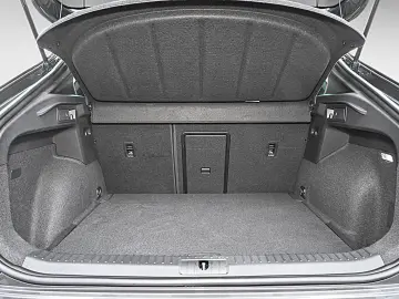 Formentor VZ 2.0 TSI 4Drive Klima Navi