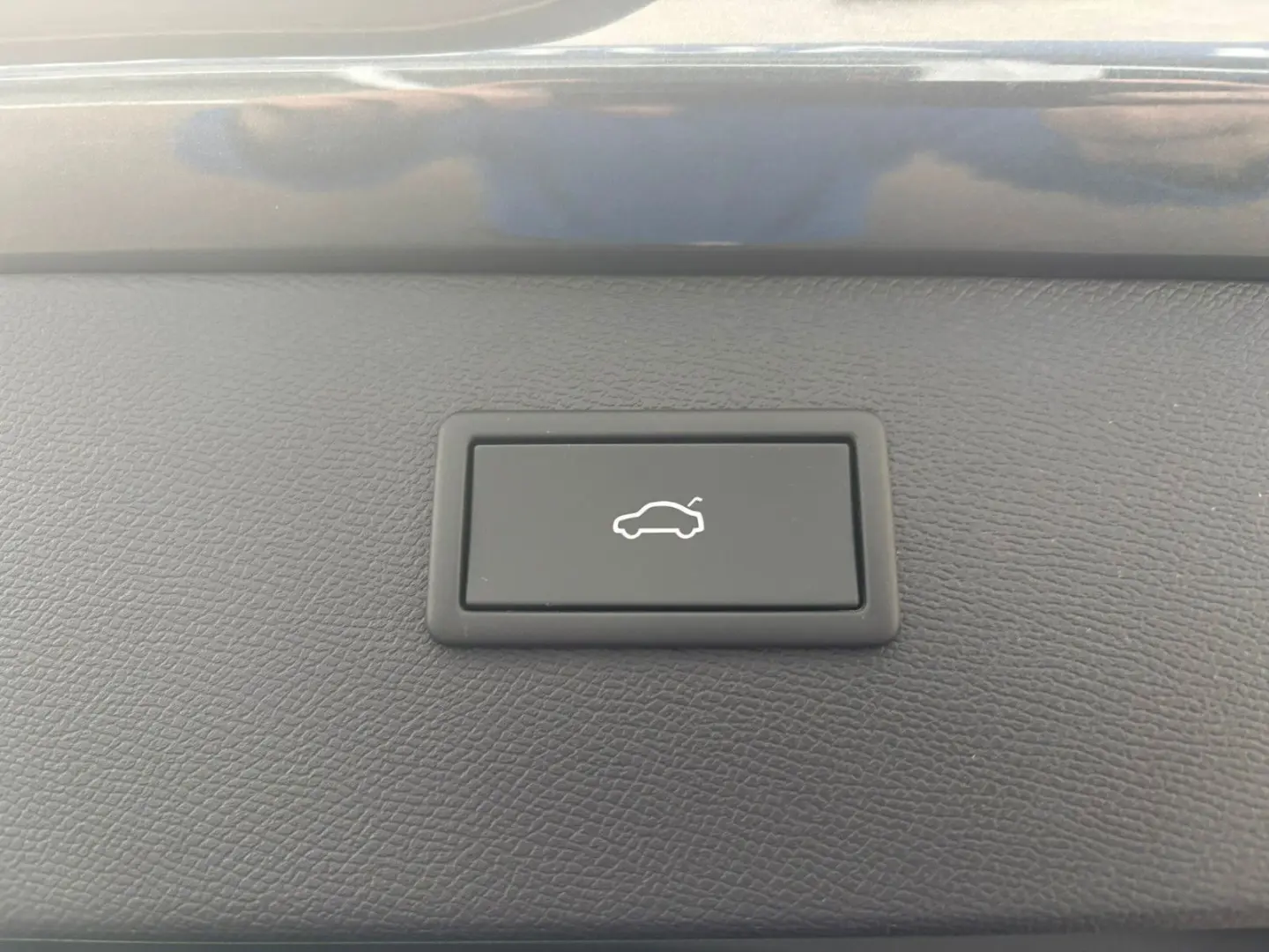 Formentor VZ e-Hybrid*KAM*NAV*CARPLY*el.Sitz*19