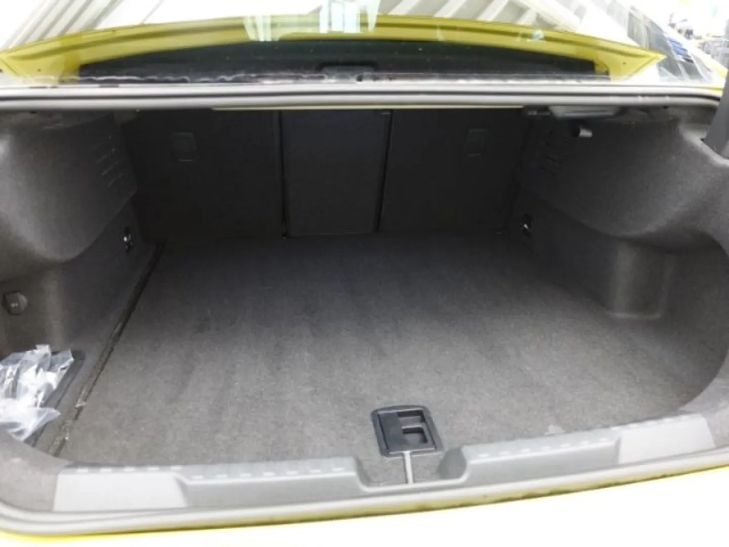 RS3 Lim. 280KM H MATRIX B&O HEAD-UP VIRTUAL ACC 