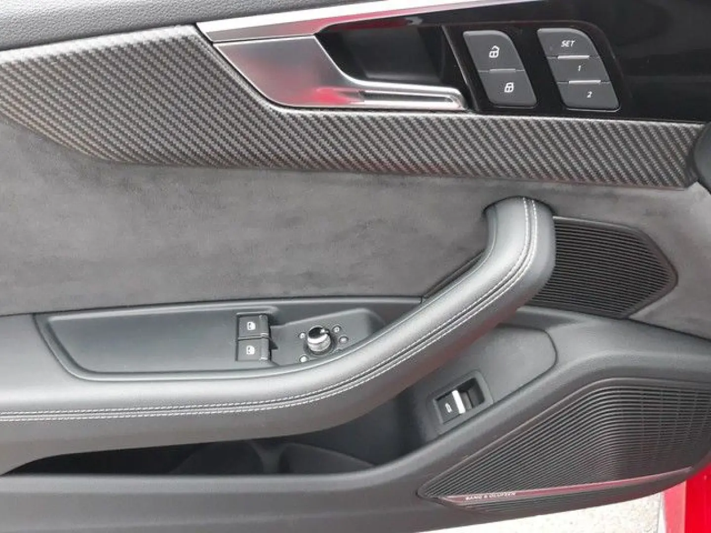 RS 5 Coupe 2.9TFSI MATRX+HUD+KERAMIK+BEH-FRTSCHB