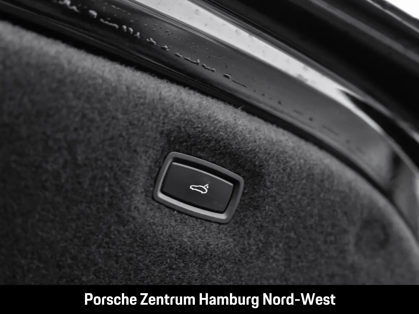 Taycan GTS BOSE PDCC Wärmepumpe ACC 360° 21-Zoll