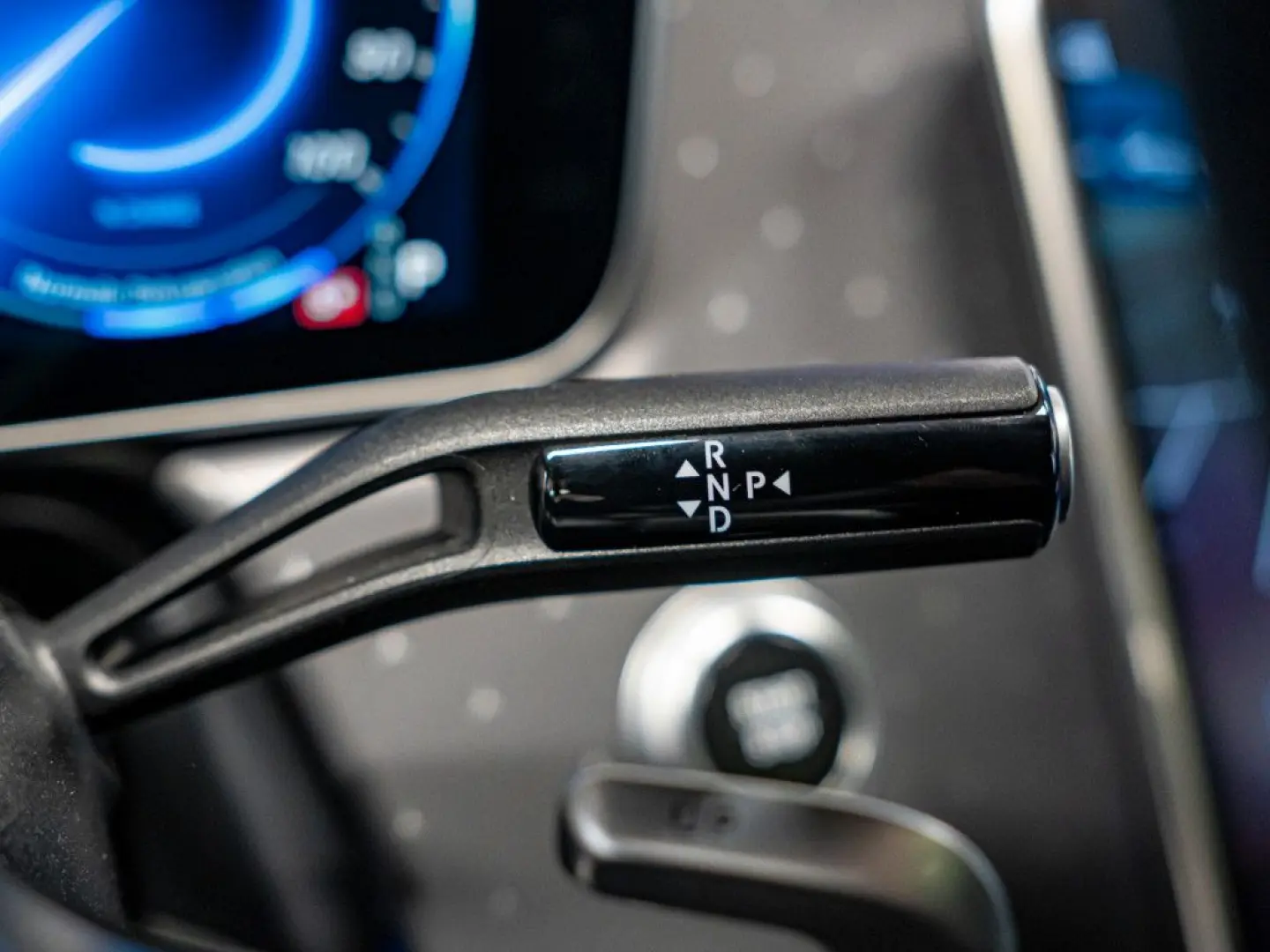 EQE 53 AMG 4M+ Dyn+ Prem Distr. LED Pano HUD Nav
