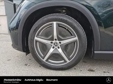 Mercedes-Benz EQE SUV 500 4M