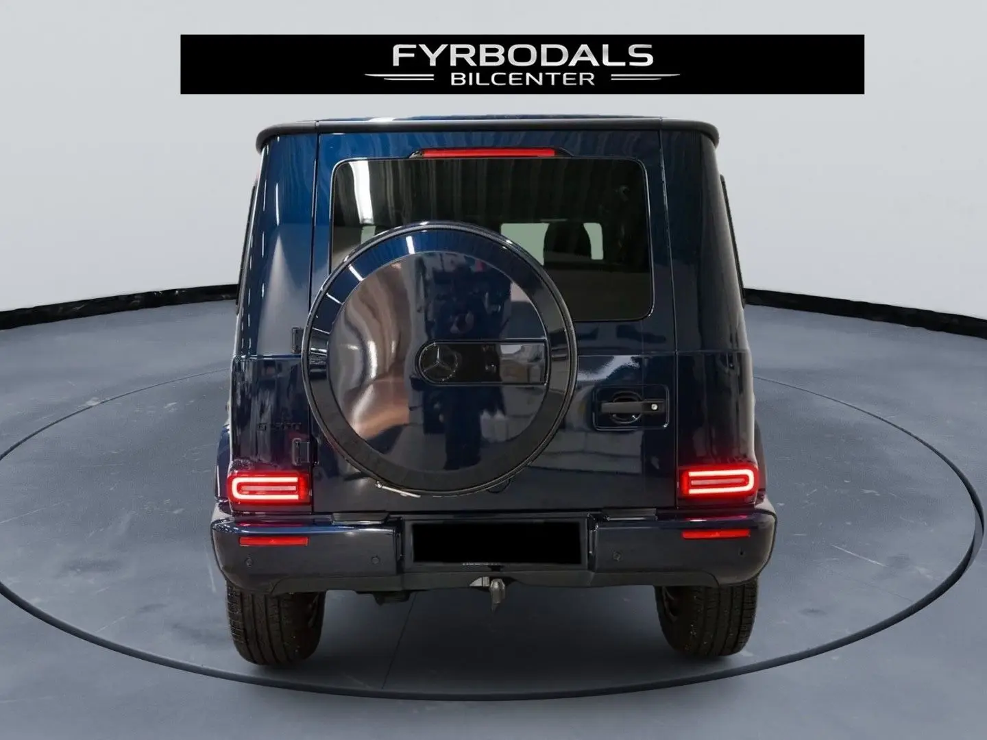 G 500 G500 V8 421hp G Manufaktur Exclusive *VAT*