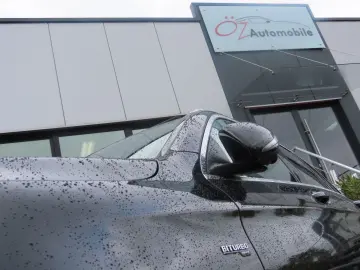 Mercedes-Benz GLC 43 AMG 4MATIC+