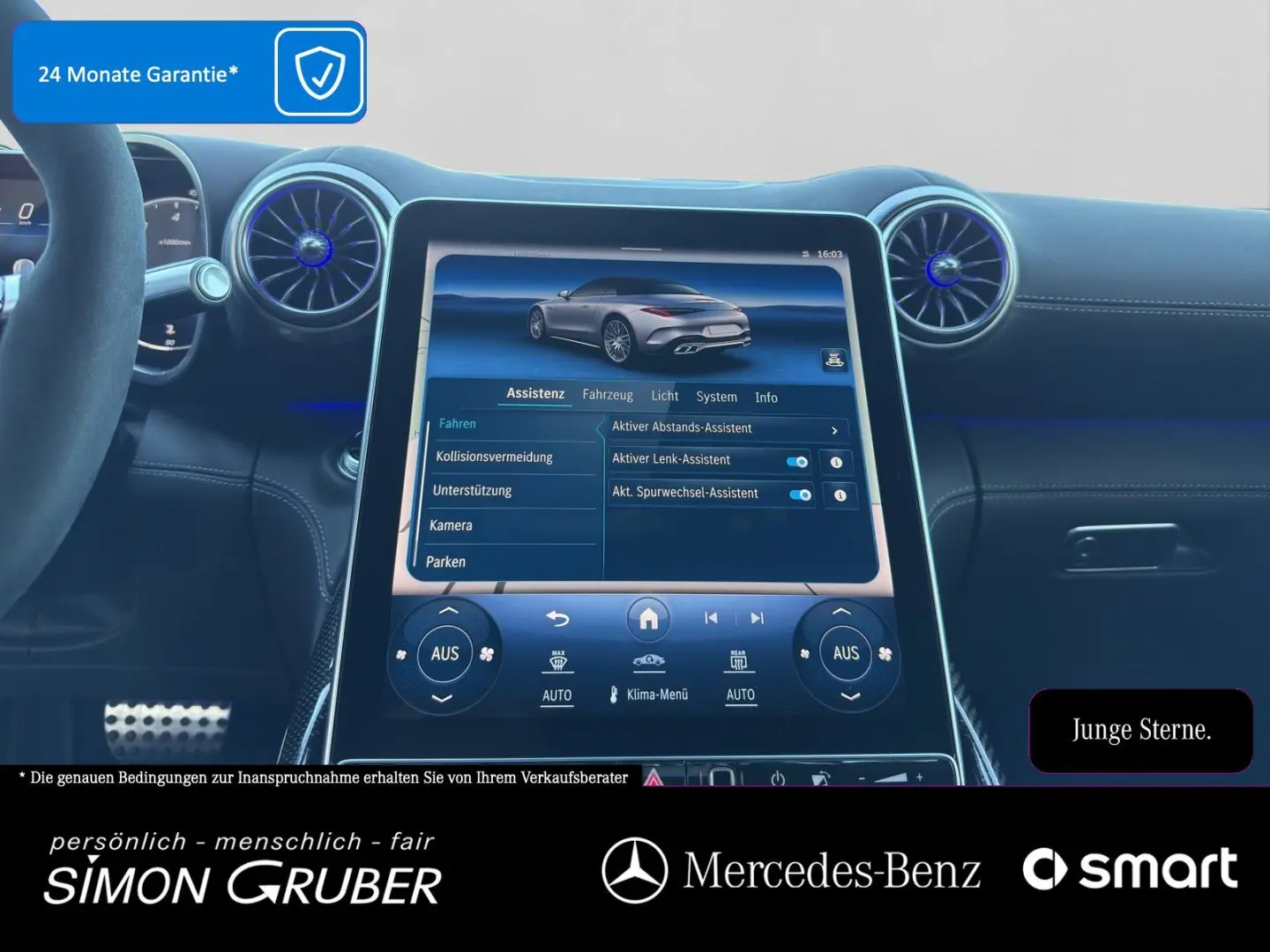 Mercedes-Benz SL 63 AMG