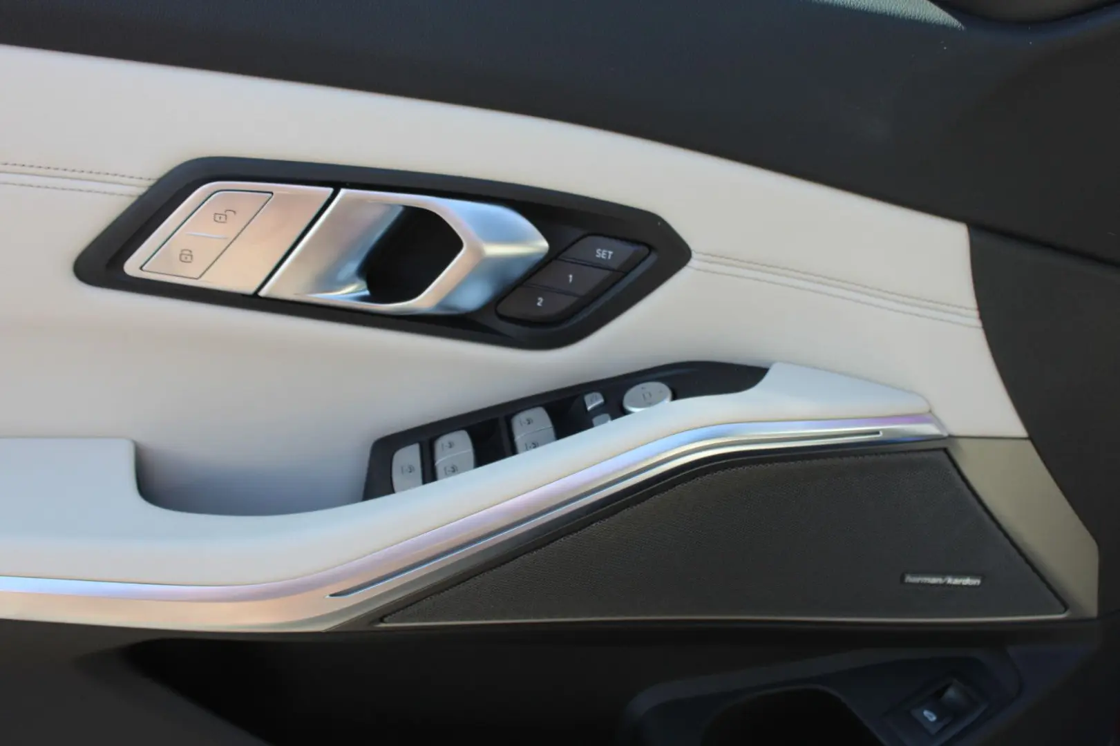 M3 xDrive Comp.Tour. INDIVIDUAL Twilight Purple