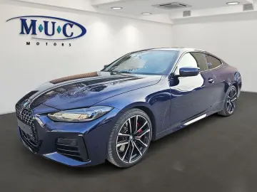 M440i ~Facelift Widescr.~HarmannKar~Shd~Laser