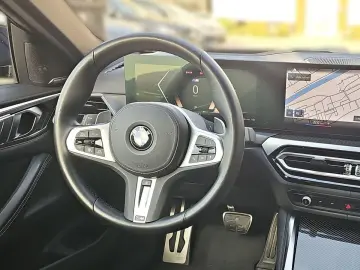 M440i ~Facelift Widescr.~HarmannKar~Shd~Laser