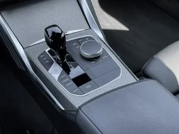 M440i xDrive Gran Coupé+HUD+ACC+AHK+360+NAVI+H/K