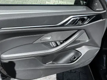 M440i xDrive Gran Coupé+HUD+ACC+AHK+360+NAVI+H/K