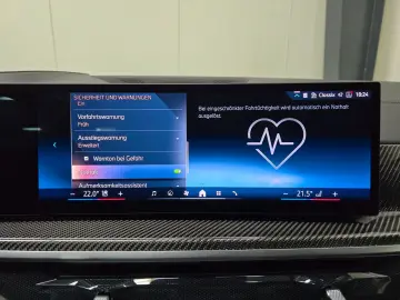 X5 30d  M Sport Pro *Pano*Luft*4xSH*Iconic Glow*