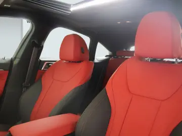 M440i Gran Coupé Sportpaket HK HiFi DAB LED GSD