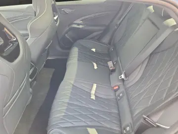 Seal Excellence AWD