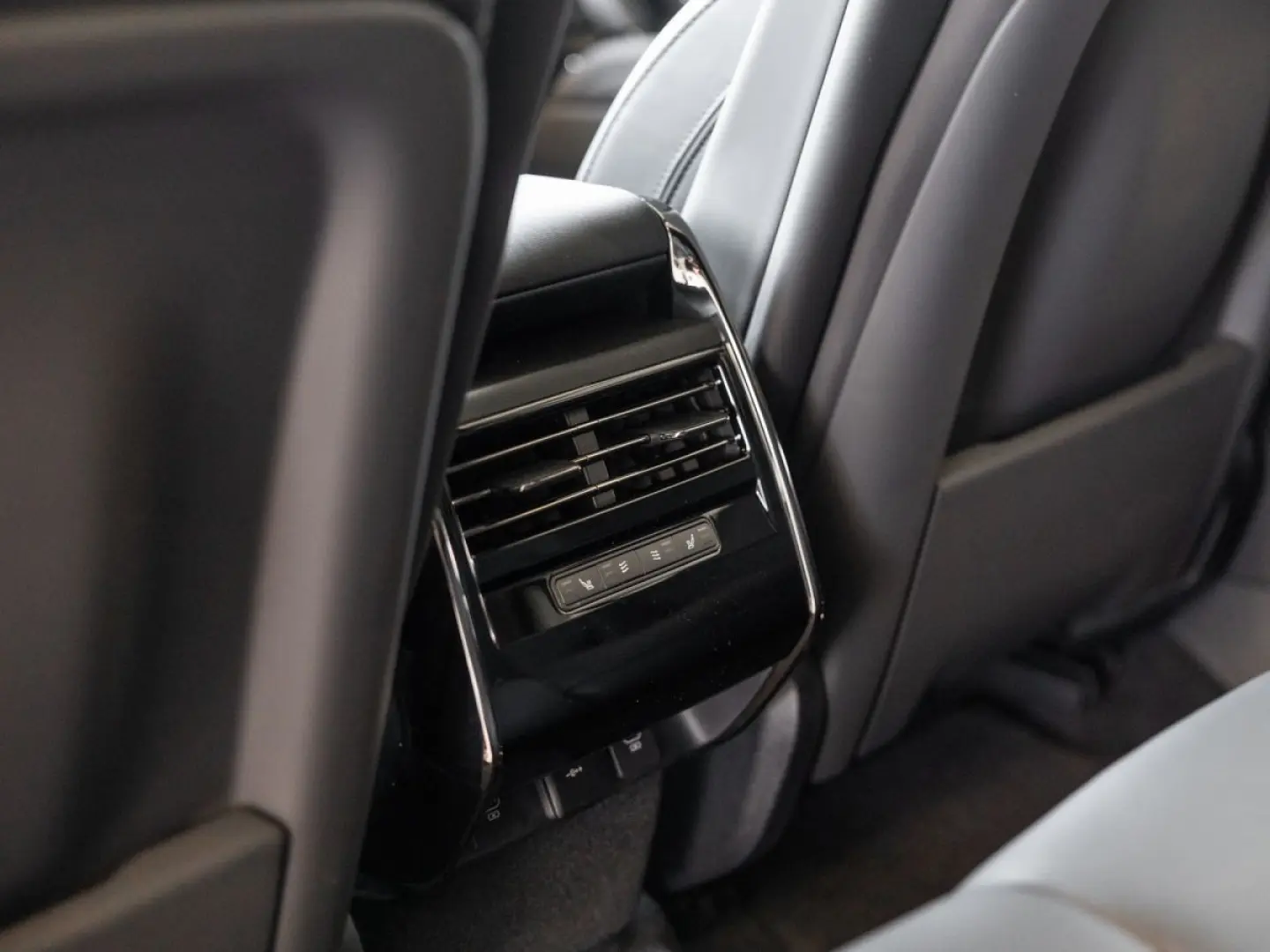 Range Rover Sport DYNAMIC SE 3.0 D300