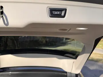 BMW Seria 3 320i Touring