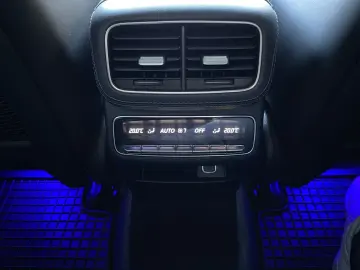 GLE 63 AMG S 4Matic HUD Pano Burmester STH 22''