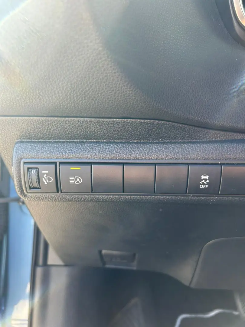 Toyota Corolla 1.8 Hybrid Comfort