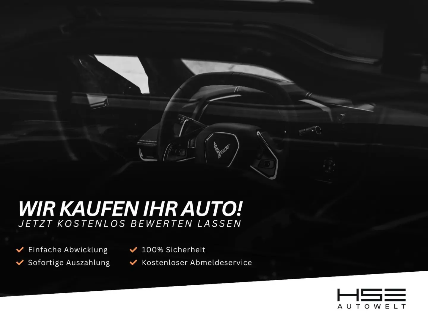 Camaro 2,0l Turbo *AUT / LEDER*