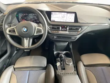 M235i xDrive Gran Coupé - adapLED,HUD,LC+,H/K