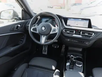 M235i xDrive Gran Coupe Steptronic Sport Aut.