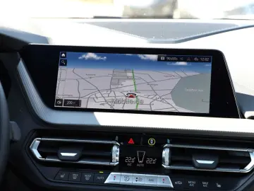 M235i xDrive Gran Coupe Steptronic Sport Aut.