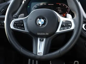 M235i xDrive Gran Coupe Steptronic Sport Aut.