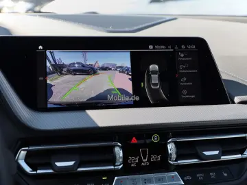 M235i xDrive Gran Coupe Steptronic Sport Aut.