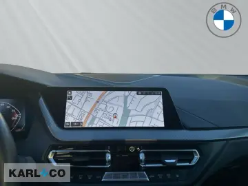 M235i xDrive Gran Coupe Stop&Go. HUD H&K Ad. LED