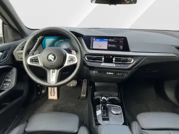 M235i xDrive Gran Coupé