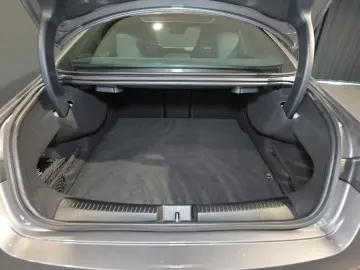 CLA 35 AMG 4M Coupé AMG/MBUX/LED/PTS/NAVI/SHZ