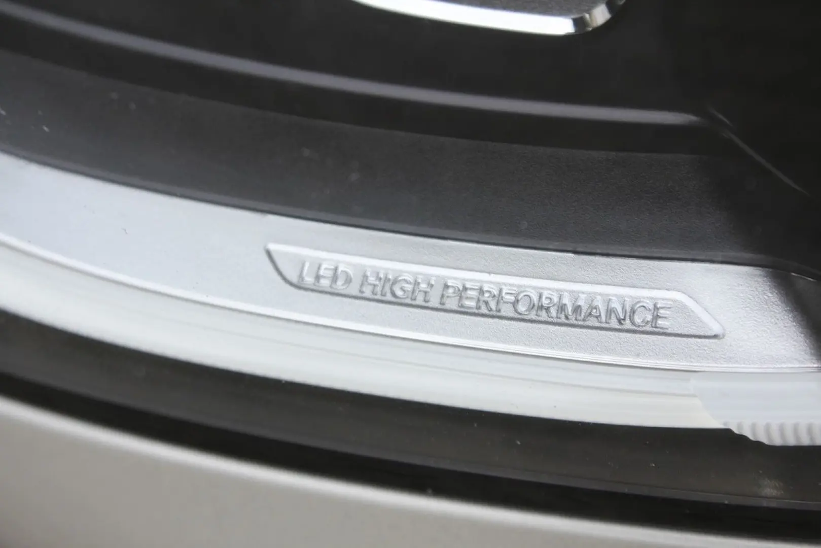 GLC 300 de Coupé Cp. EQ Power Plug-In Hybrid SHD