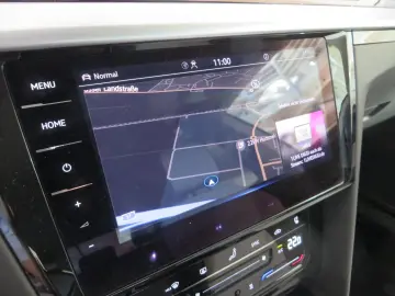 Arteon Elegance 2.0 TSI OPF 7-DSG 4-Motion