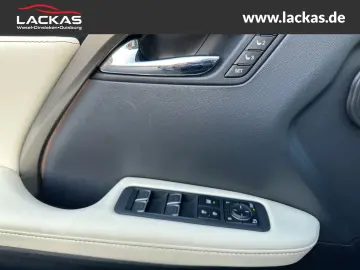RX 450h STYLE EDITION *HUD*MEMORY*AWD*SHZ*PANO*L