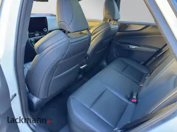 NX 350h F-Sport *Navi*Panorama*LED*AHK*Leder*