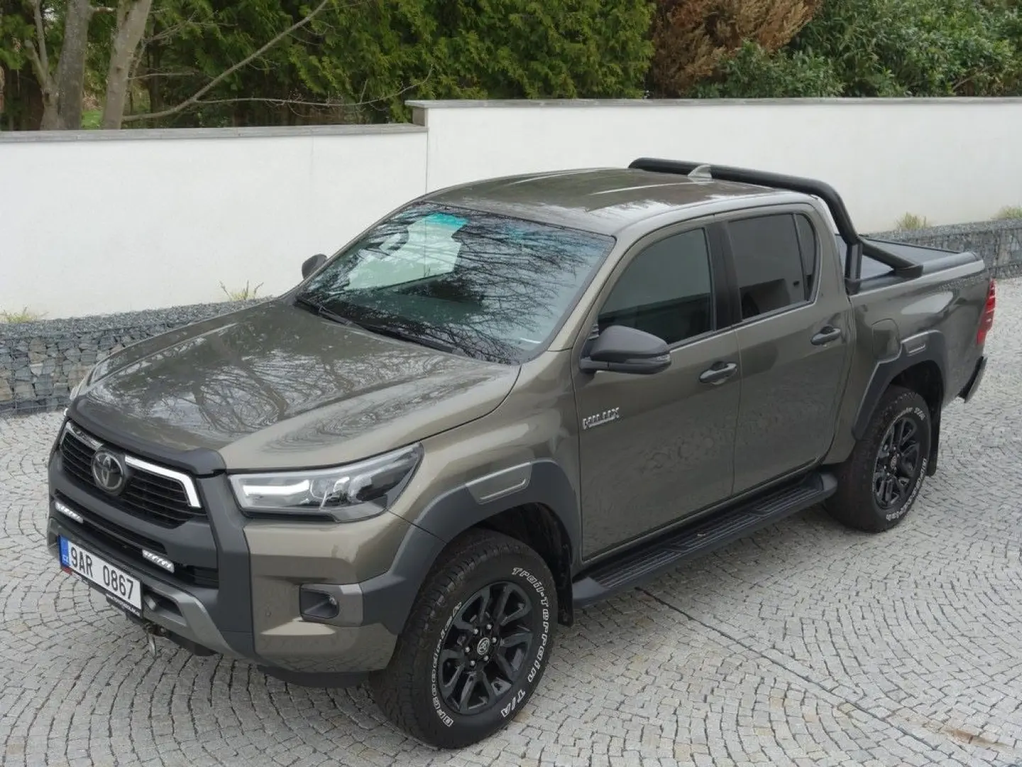 *INVINCIBLE*2xSEILWINDE*INVINCIBLE*DAKAR*JBL*