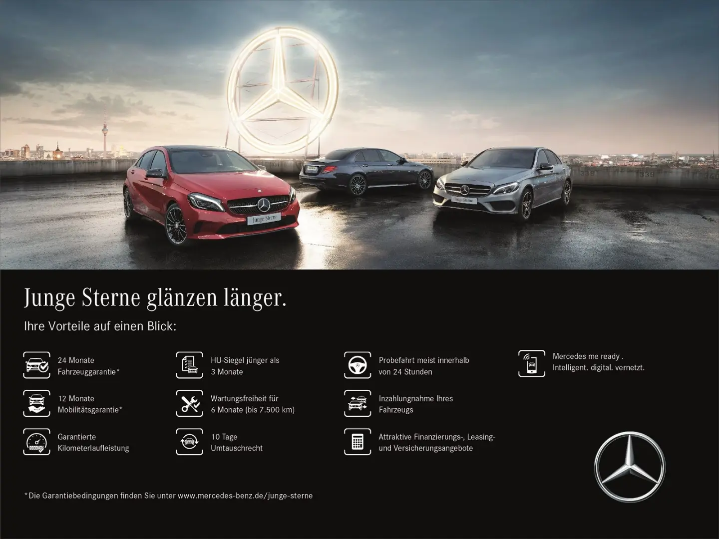 E 300 AMG/PanoD/Night/Totwinkelass/R-Kamera/LED