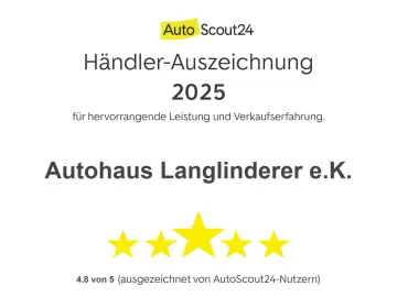 430d xDrive Gran Coupé M-Sport NP 78.559,- HiFi
