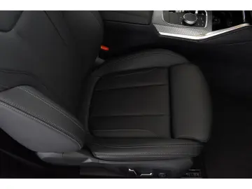 430 i xDrive Coupe M Sport Harman Kardon 360 Gra