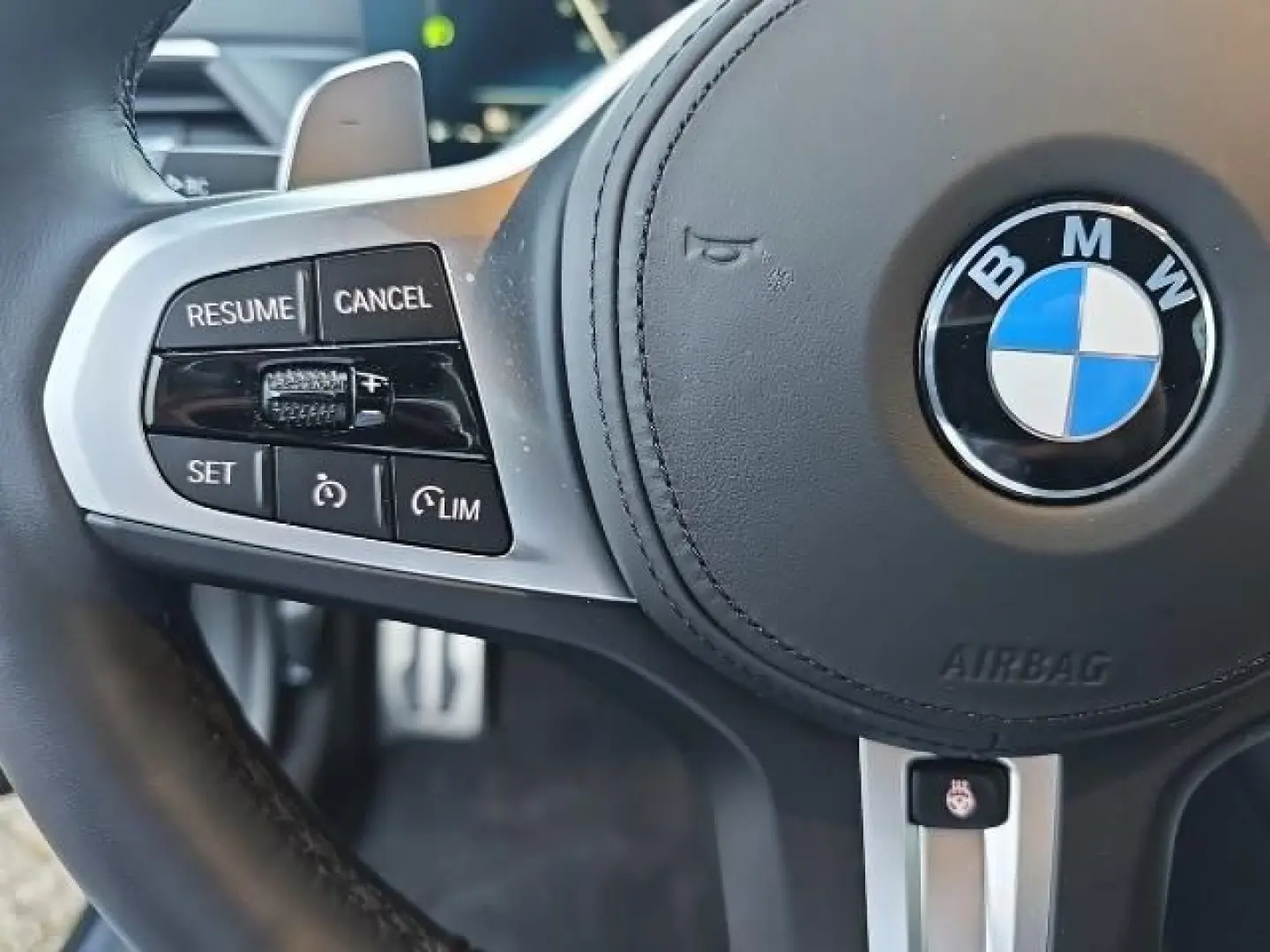 430 d  xDr. Coupé  M-Sport-PRO+Standhzg+HIFI