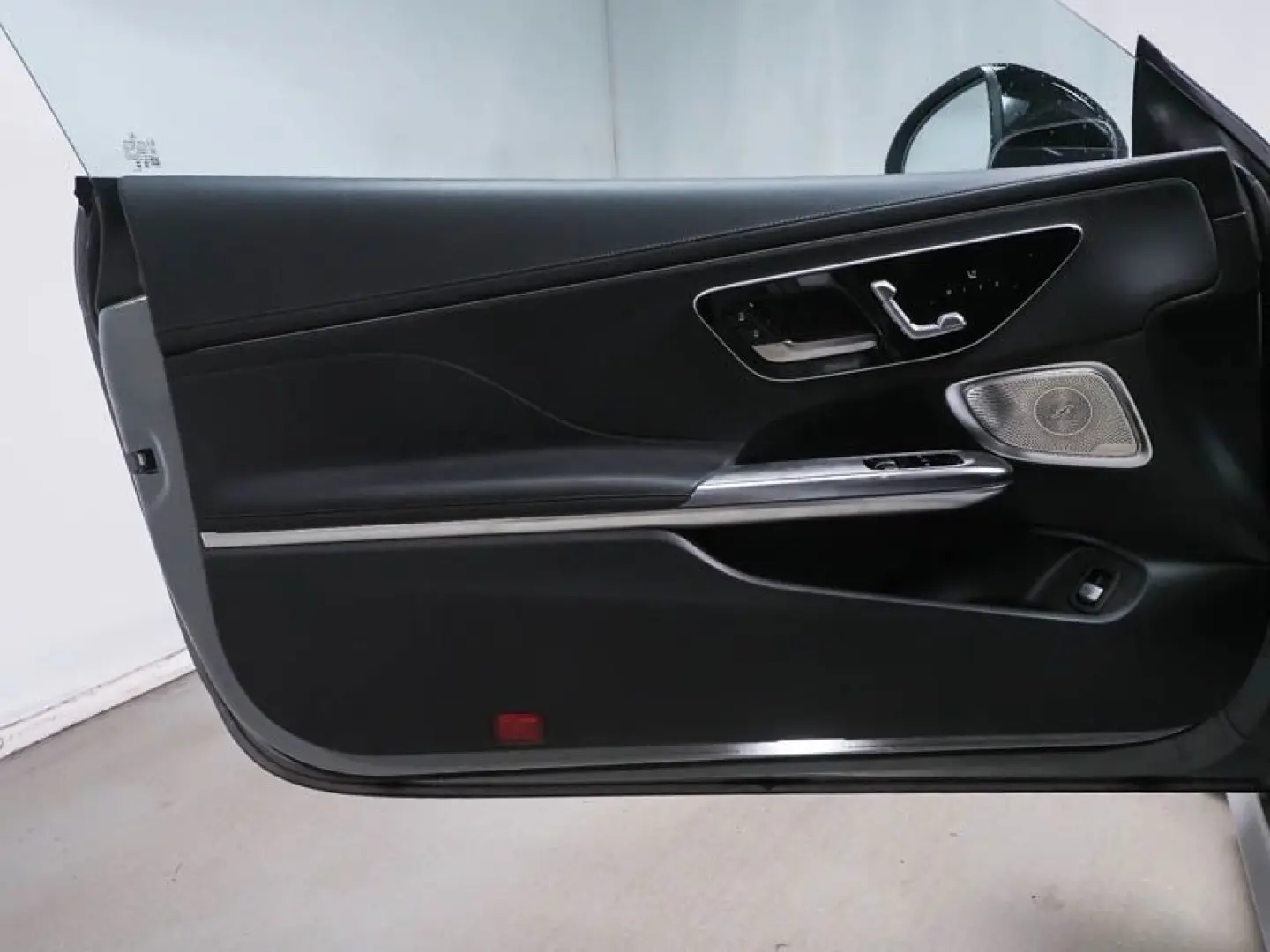 CLE 300 4M Coupé AMG-Sport/Pano/Night/Distr/20'