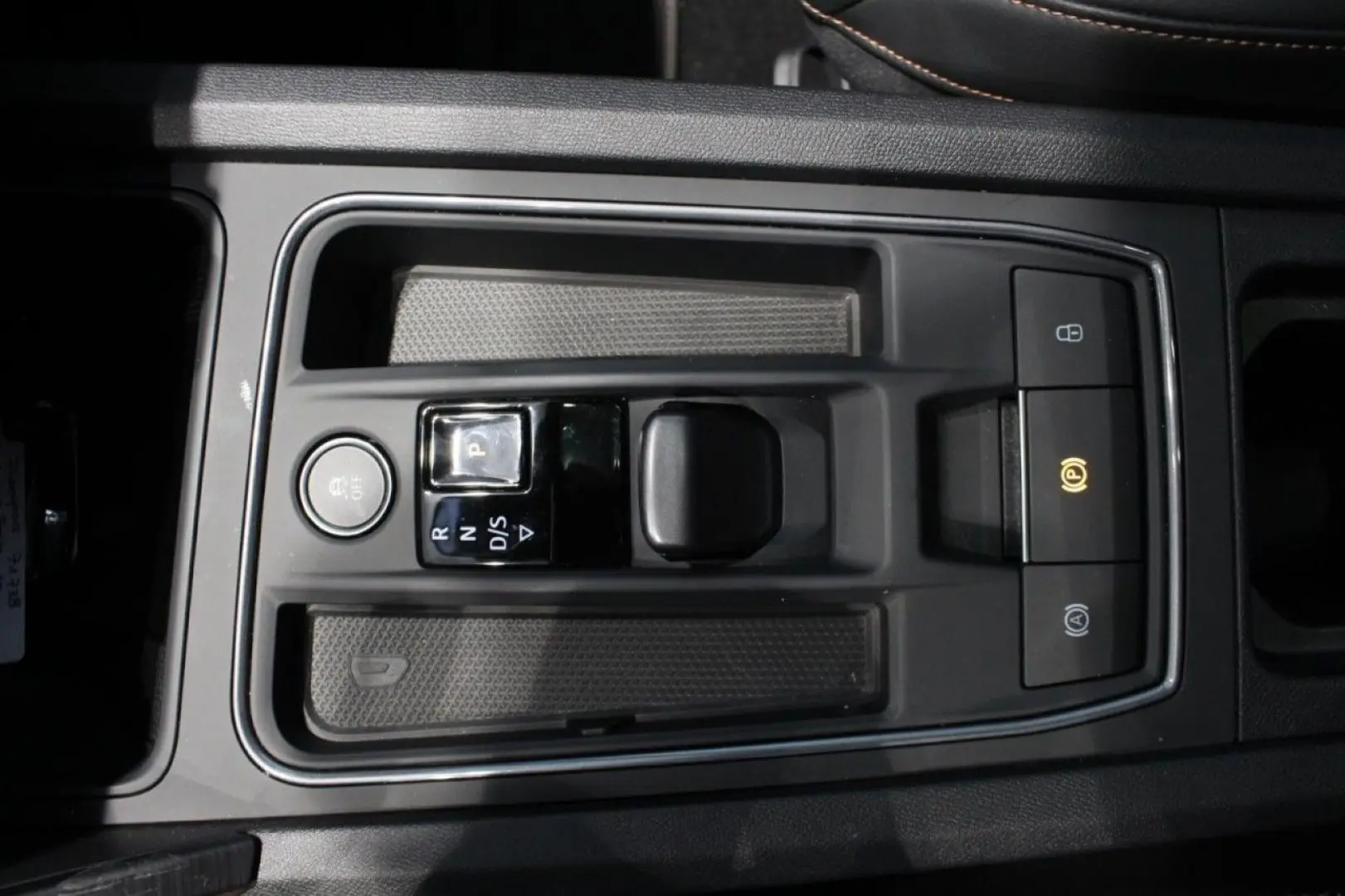 Formentor VZ 2.0 TSI DSG 4Drive 4JGAR/AHK/PANO/e