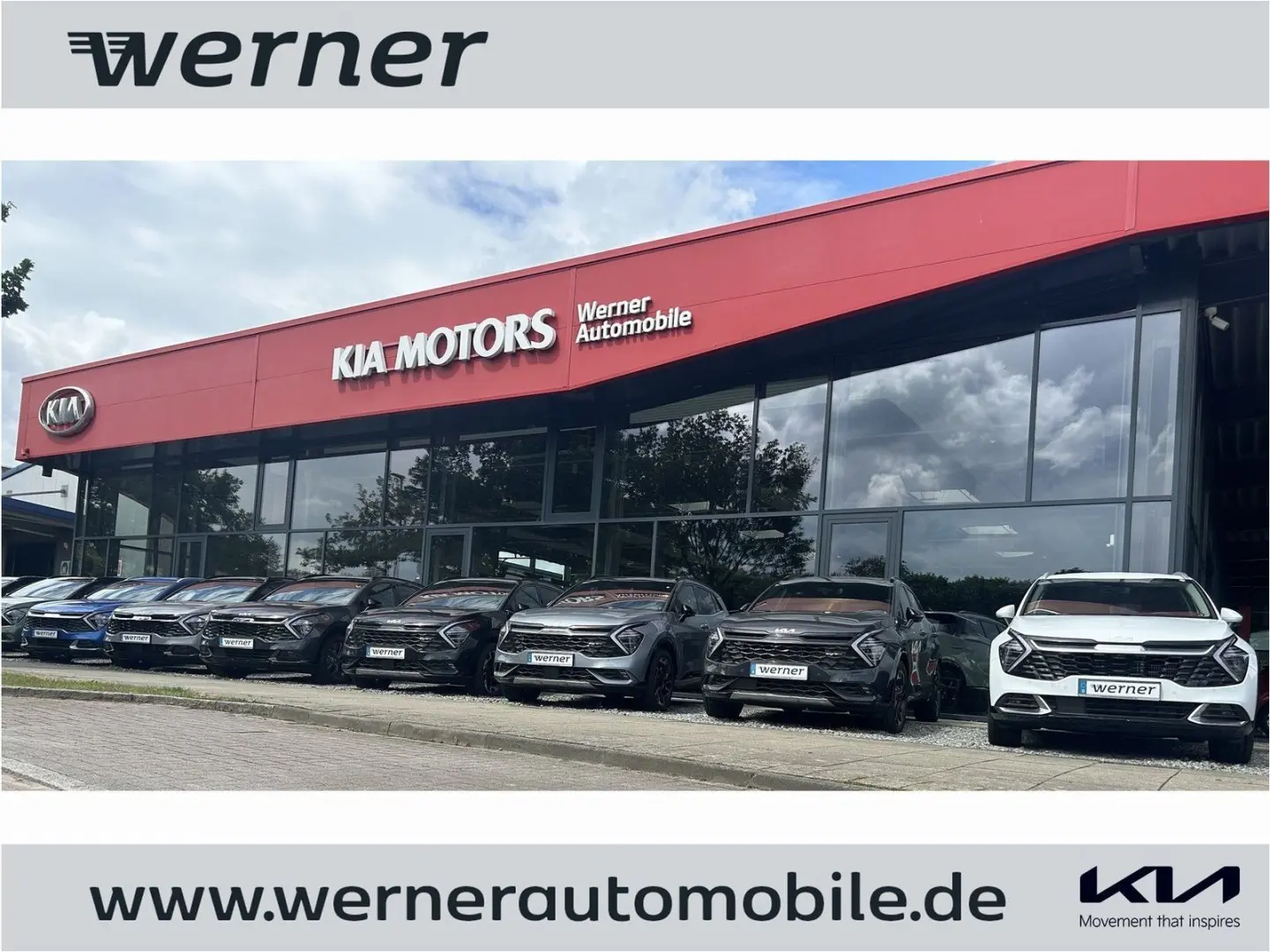 Sportage 1.6T PHEV GT-Line AWD GD DRIVE SOUND